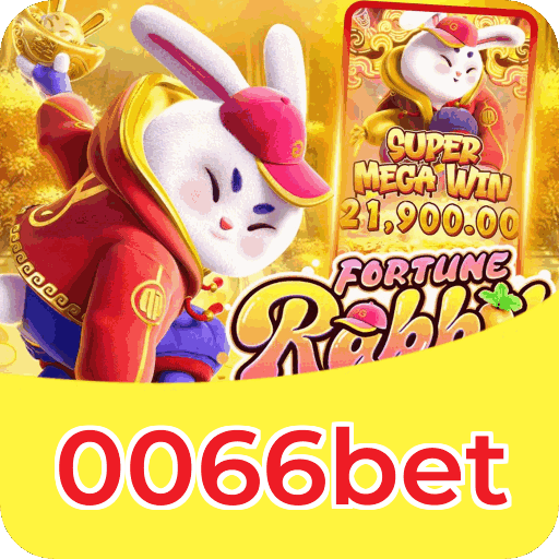 Download PC 0066bet