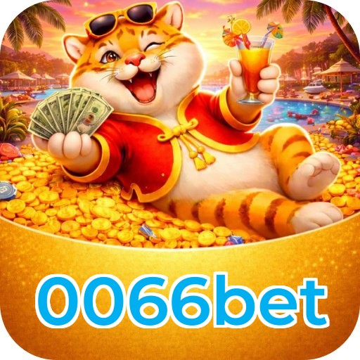 Fortune Rabbit - Slot Fortune series