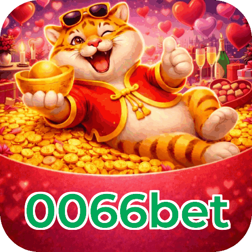 Download Android 0066bet