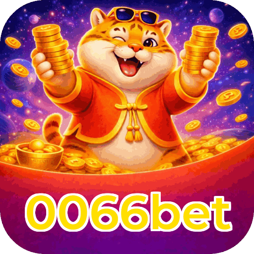 Programa VIP 0066bet