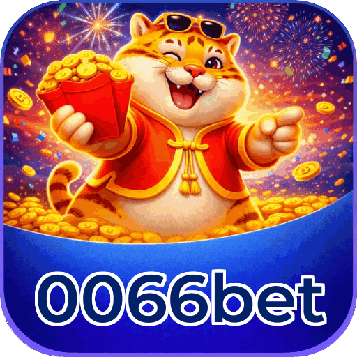 Reload Bonus 0066bet