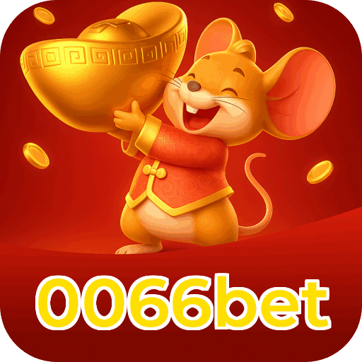 Fortune OX - 1.024 Ways