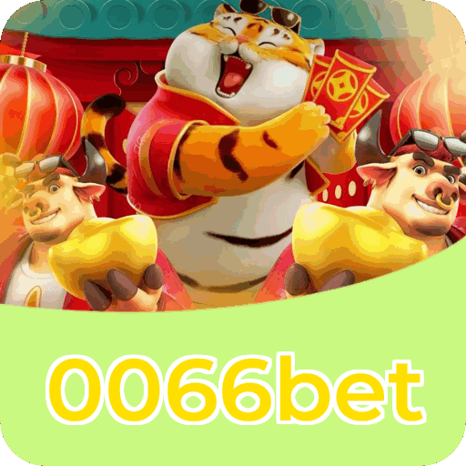 Baixar APK 0066bet
