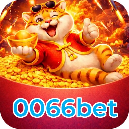 Termos e condições