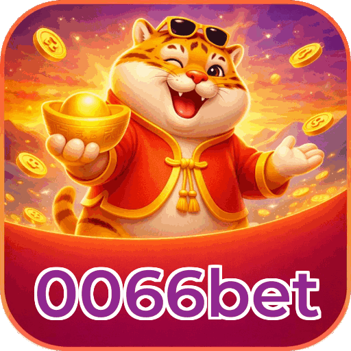 Métodos de pagamento aceitos na 0066bet