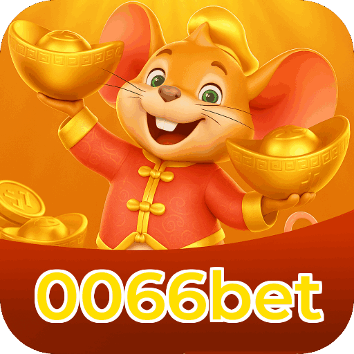 Bônus de Boas-vindas 0066bet