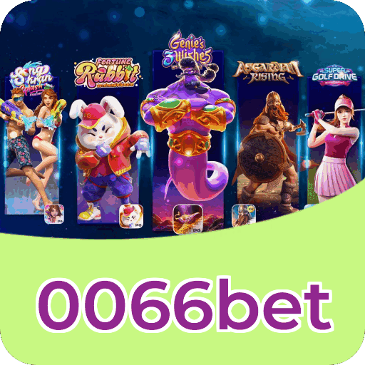 Download iOS 0066bet
