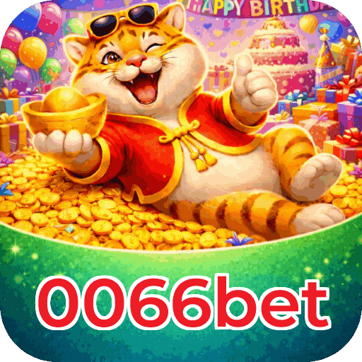 Slots Premium da PG Soft na 0066bet