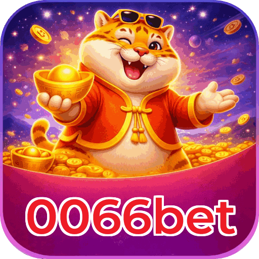 Instalar APK 0066bet