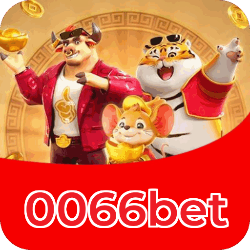 Fortune Tiger Slot Game