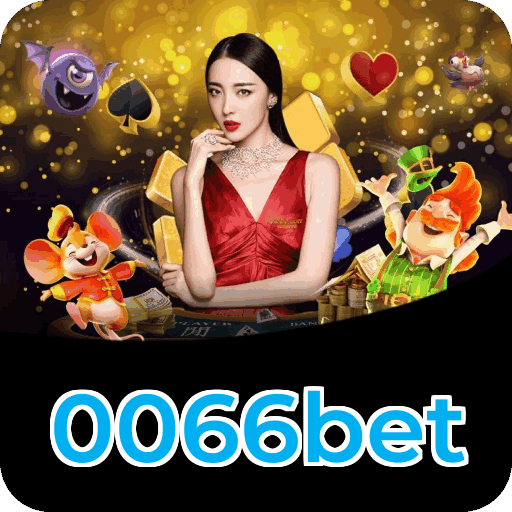 Gates of Olympus - Slot Pragmatic Play