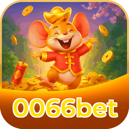 Fortune Tiger - Slot com RTP 96.81%