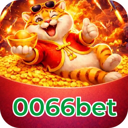 Login rápido no app 0066bet