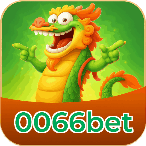 Cassino ao vivo com dealers reais da Evolution Gaming